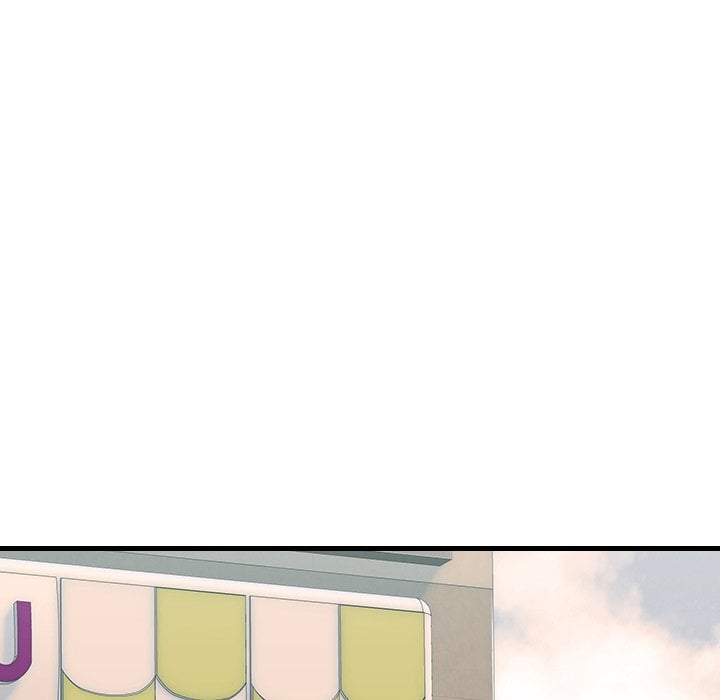 Blissville - Chapter 4 124