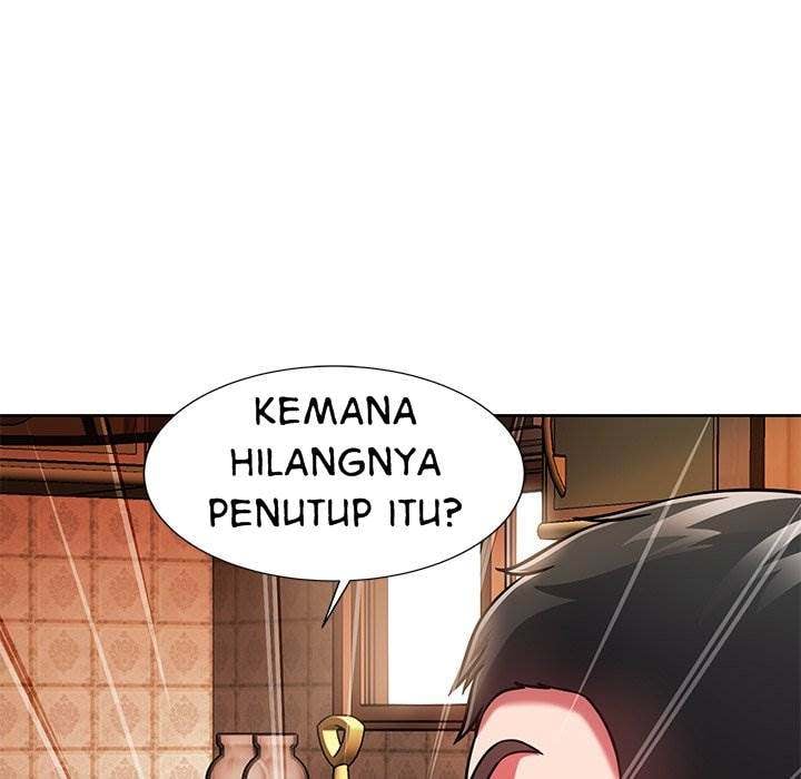 Safe Haven - Chapter 4 96
