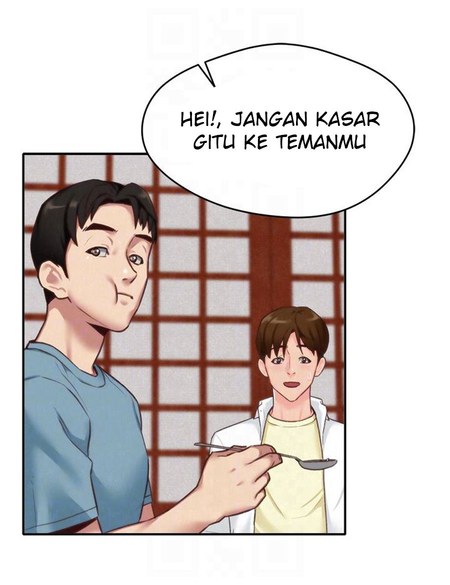 My Baby Girl - Chapter 4 37