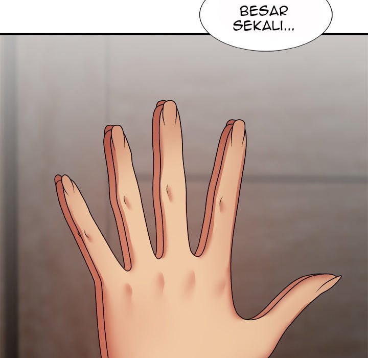 Spirit Possession - Chapter 4 85 Spirit Possession - Chapter 4 85