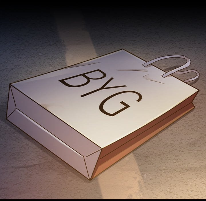 Fruitless - Chapter 4 205