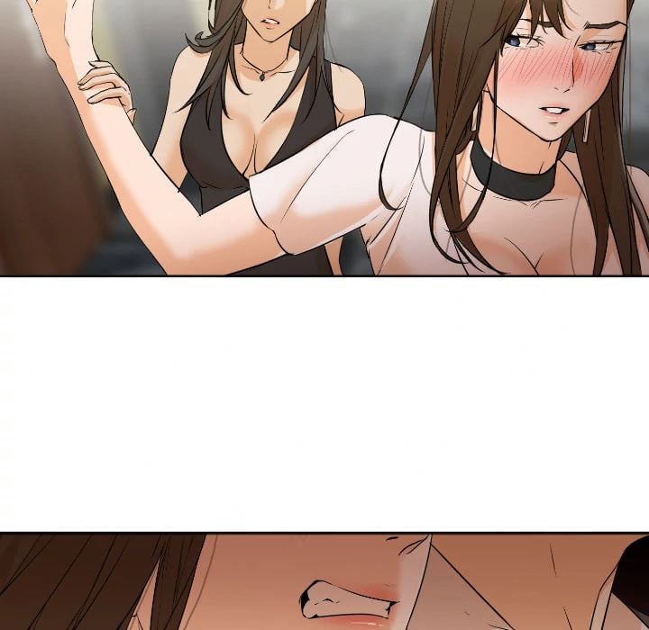 Good Night - Chapter 4 74 Good Night - Chapter 4 74