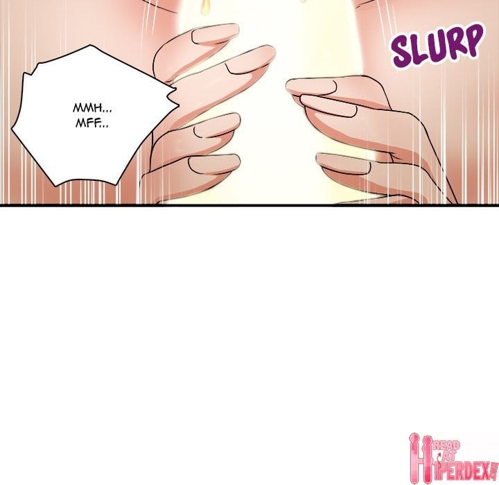 Family Secret - Chapter 4 35 Family Secret - Chapter 4 35