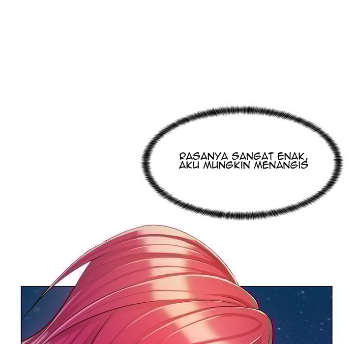 The Teacher Secret - Chapter 4 180