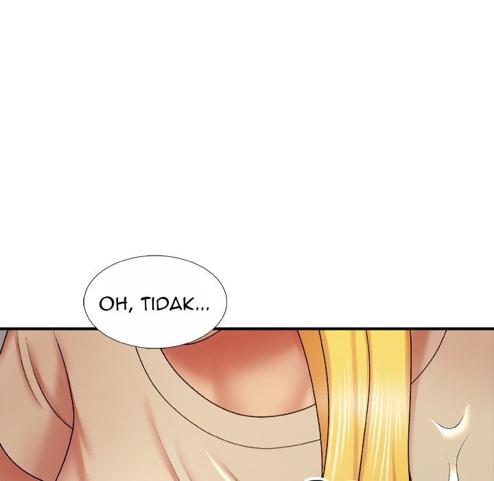 Spirit Possession - Chapter 4 54 Spirit Possession - Chapter 4 54