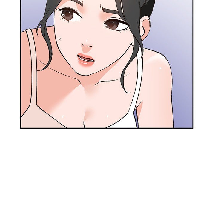 Town Girls - Chapter 4 79
