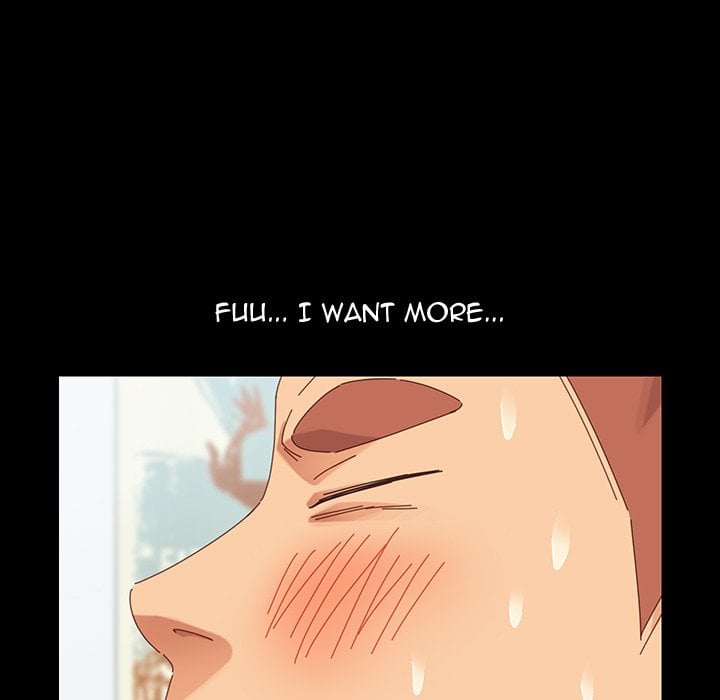 Perfect Roommates - Chapter 4 141