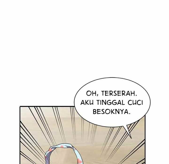 A Stolen Taste - Chapter 4 66 A Stolen Taste - Chapter 4 66