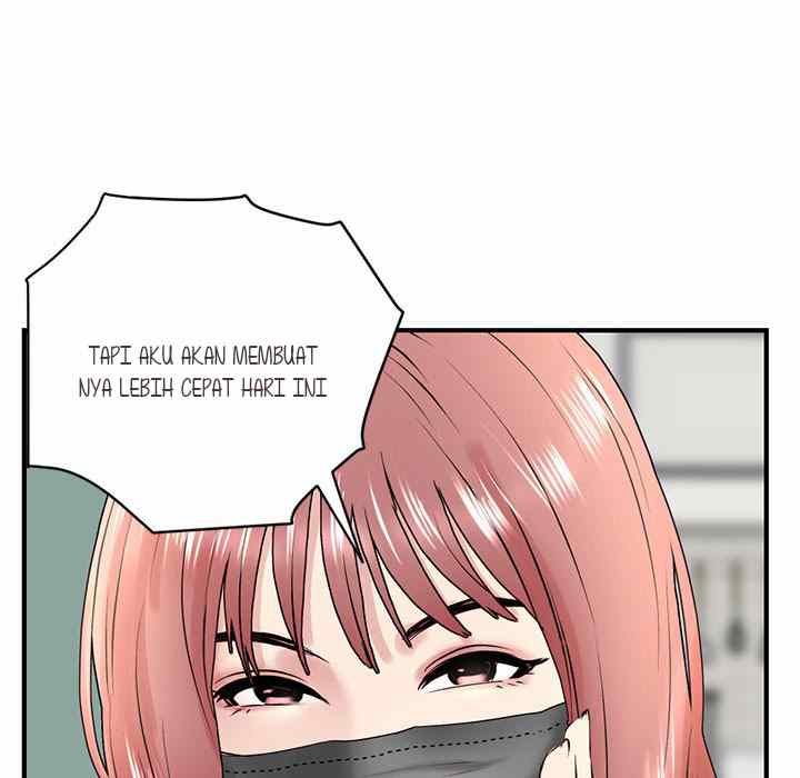 Midnight PC Cafe - Chapter 4 160 Midnight PC Cafe - Chapter 4 160