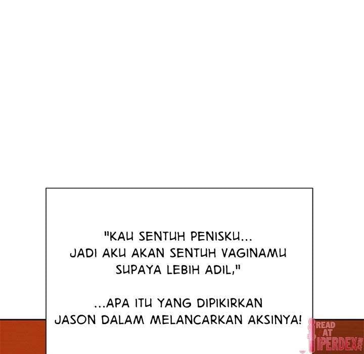 Safe Haven - Chapter 4 165