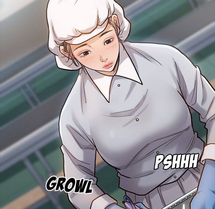 Fruitless - Chapter 4 56