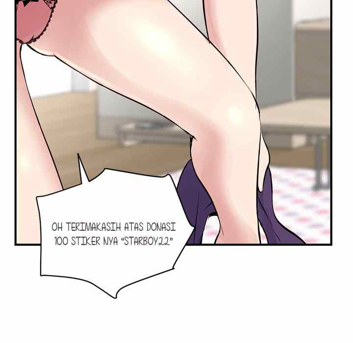 Midnight PC Cafe - Chapter 4 166 Midnight PC Cafe - Chapter 4 166