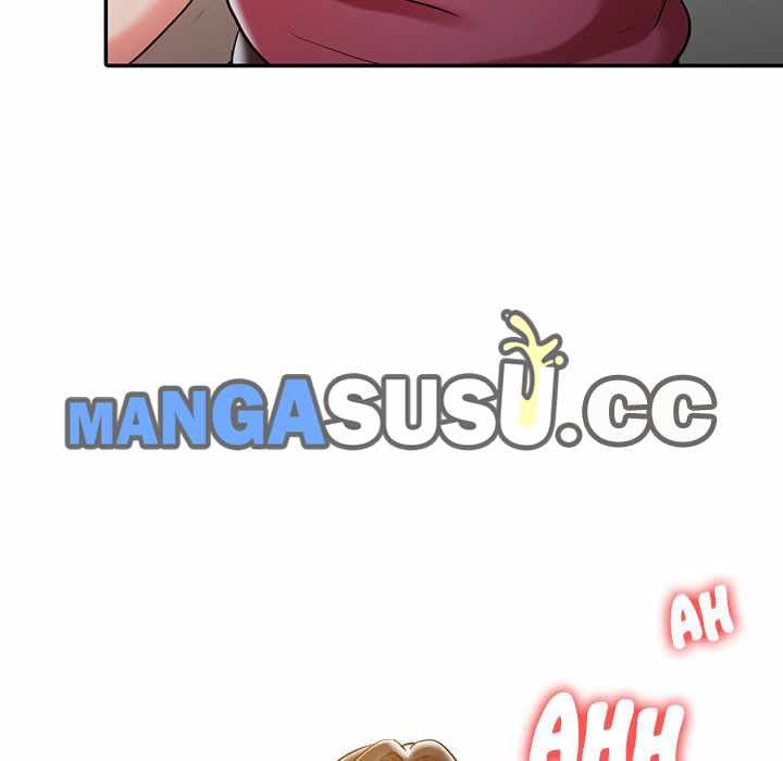 The Hand of Legend - Chapter 4 45