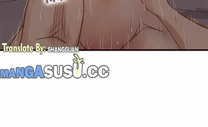 Stupid Love - Chapter 4 114 Stupid Love - Chapter 4 114