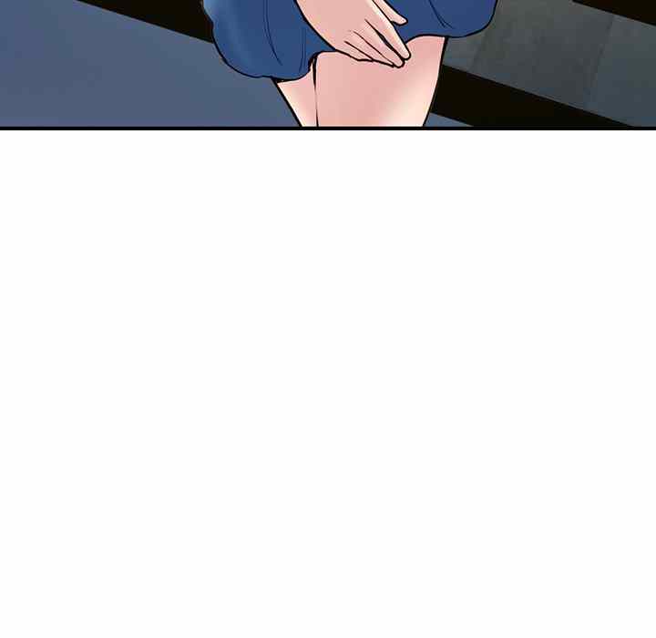 Midnight PC Cafe - Chapter 4 111 Midnight PC Cafe - Chapter 4 111