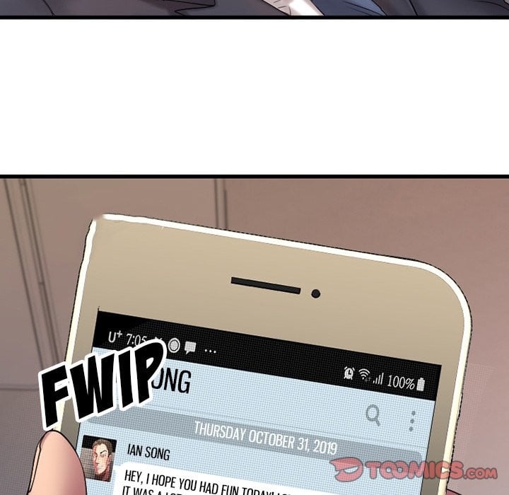 Food Chain (Smoke Joker) - Chapter 4 56 Food Chain (Smoke Joker) - Chapter 4 56