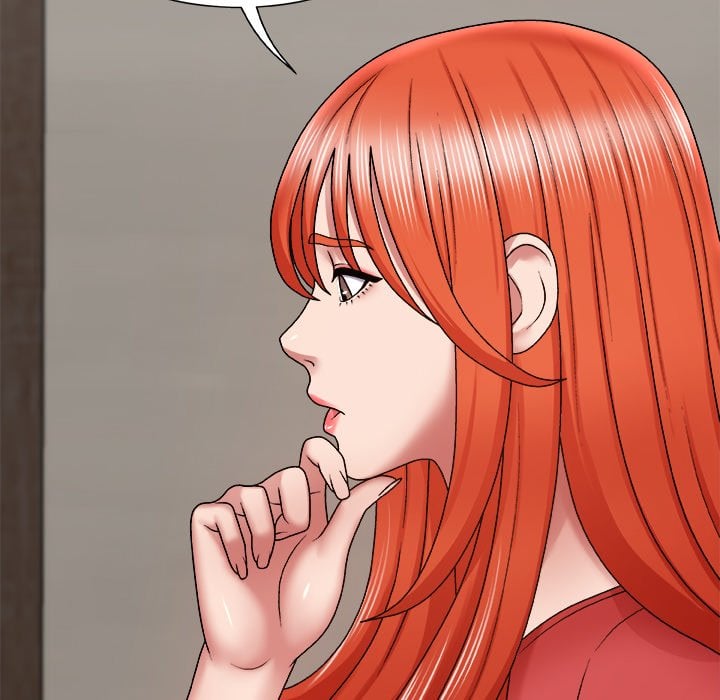 Spirit Possession - Chapter 4 104 Spirit Possession - Chapter 4 104