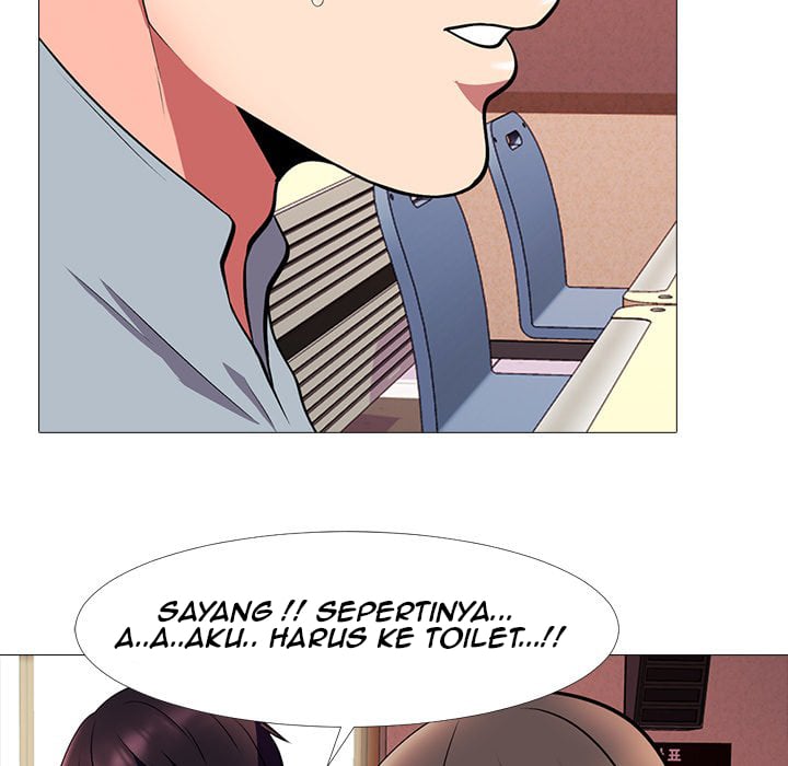 Extra Credit - Chapter 4 53