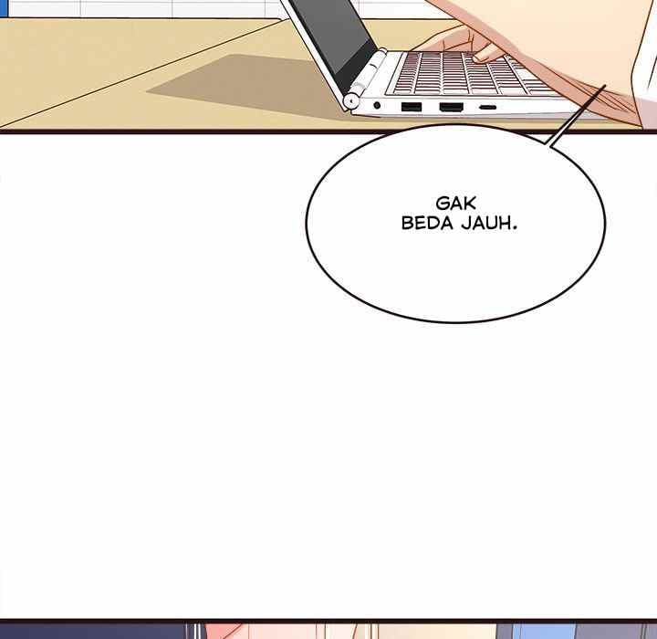 Stupid Love - Chapter 4 44 Stupid Love - Chapter 4 44