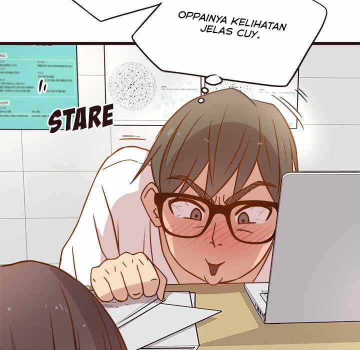 Stupid Love - Chapter 4 76 Stupid Love - Chapter 4 76