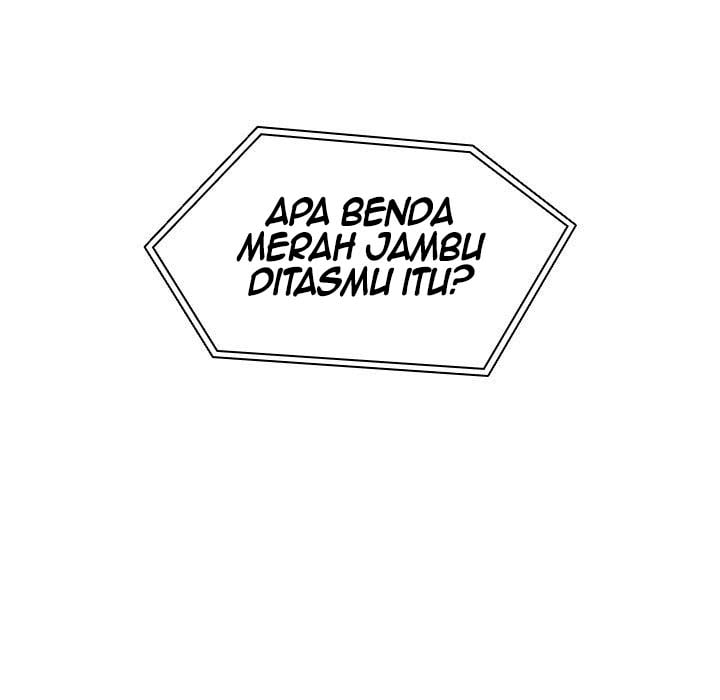 Collapse and Rewind - Chapter 4 127 Collapse and Rewind - Chapter 4 127