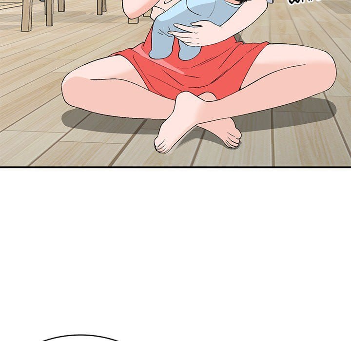 Town Girls - Chapter 4 63
