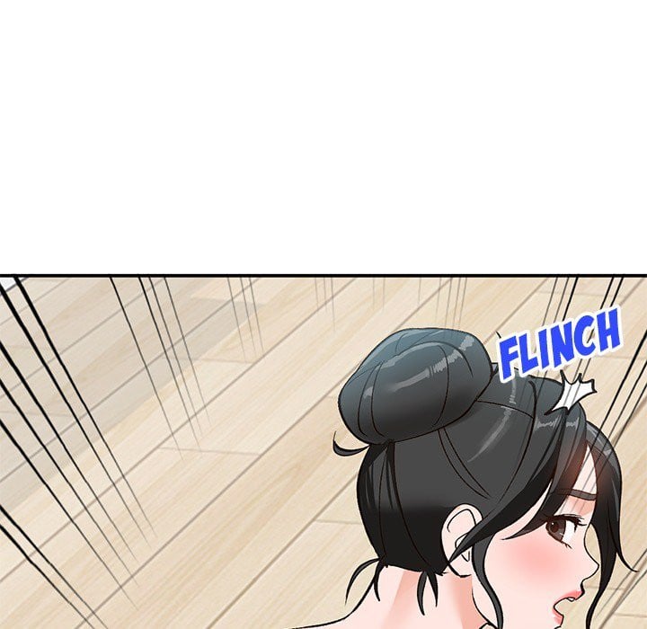 Town Girls - Chapter 4 70