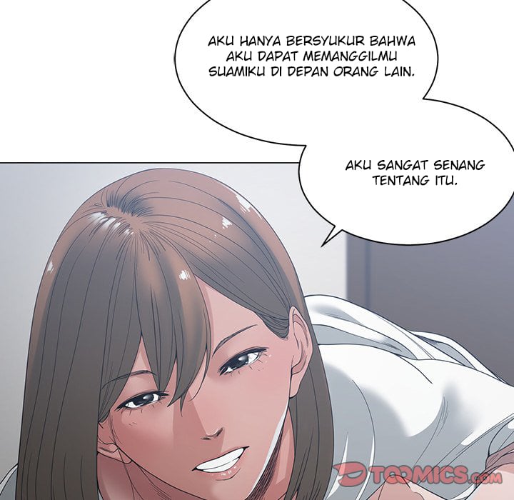 Salamander - Chapter 4 89