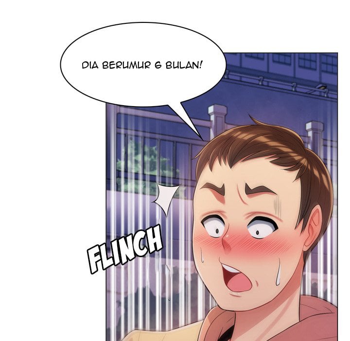 The Teacher Secret - Chapter 4 89