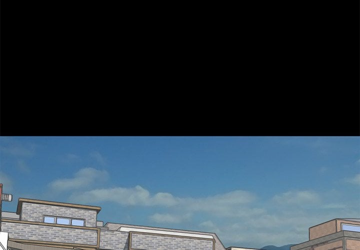 His Return - Chapter 4 6 His Return - Chapter 4 6