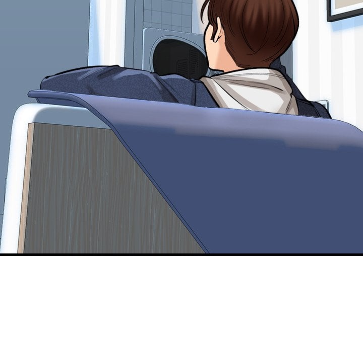 Blissville - Chapter 4 83