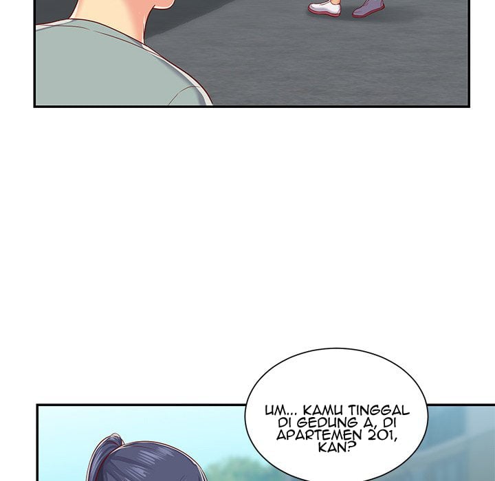 The Ladies’ Associate - Chapter 4 35 The Ladies’ Associate - Chapter 4 35