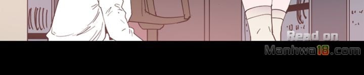 Body Change - Chapter 4 13 Body Change - Chapter 4 13