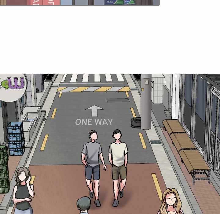 Friends (ATZ) - Chapter 4 125