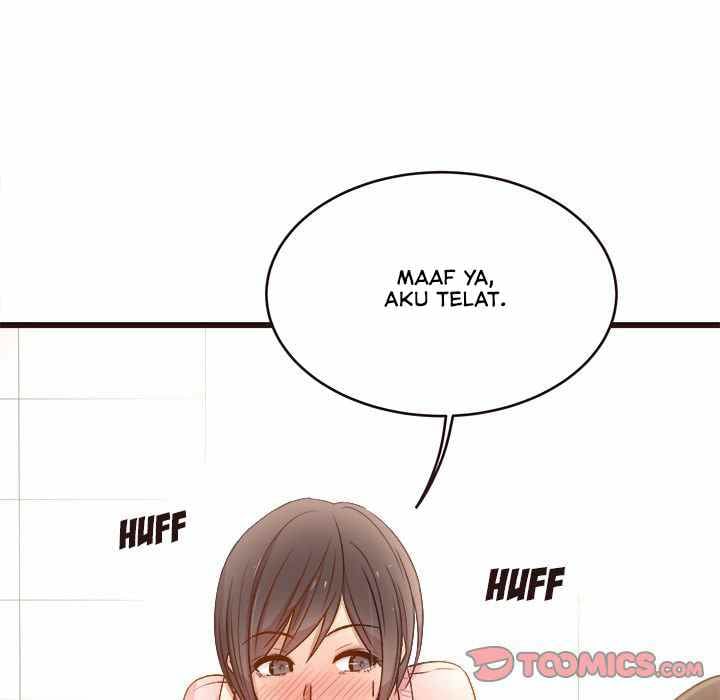 Stupid Love - Chapter 4 46 Stupid Love - Chapter 4 46