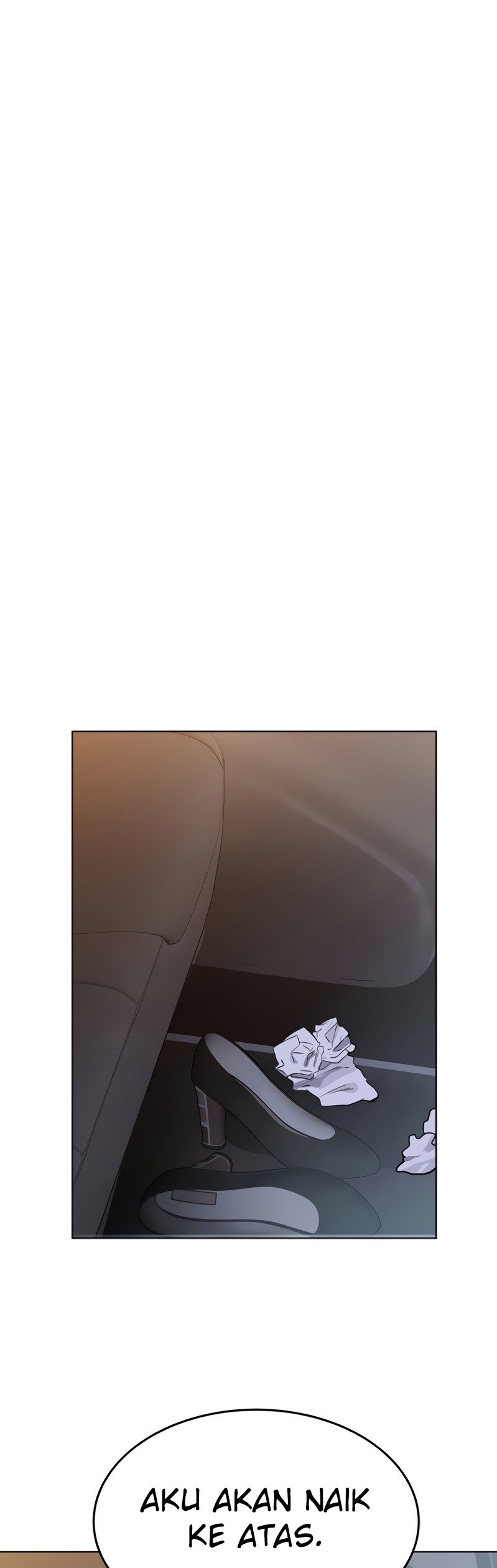 Keep It a Secret From Your Mother! - Chapter 4 47 Keep It a Secret From Your Mother! - Chapter 4 47