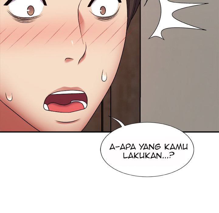 Spirit Possession - Chapter 4 162 Spirit Possession - Chapter 4 162