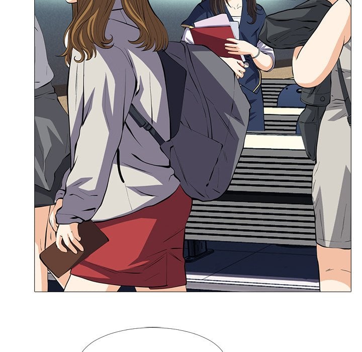 Extra Credit - Chapter 4 48