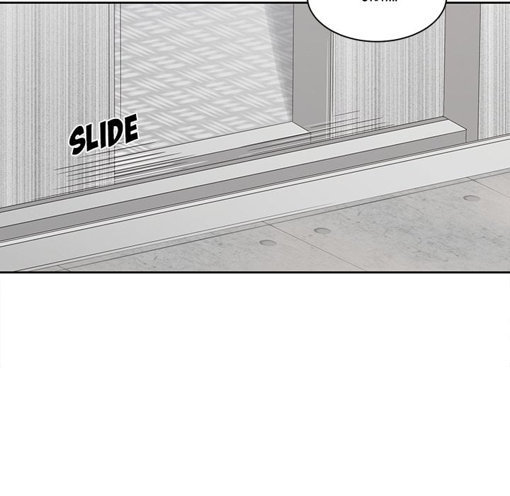 Salamander - Chapter 4 44