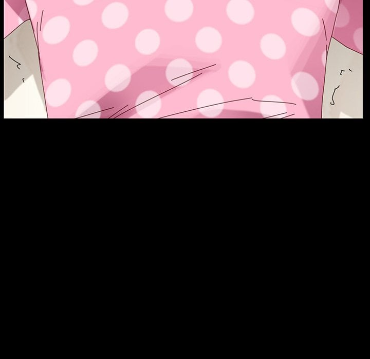Perfect Roommates - Chapter 4 199