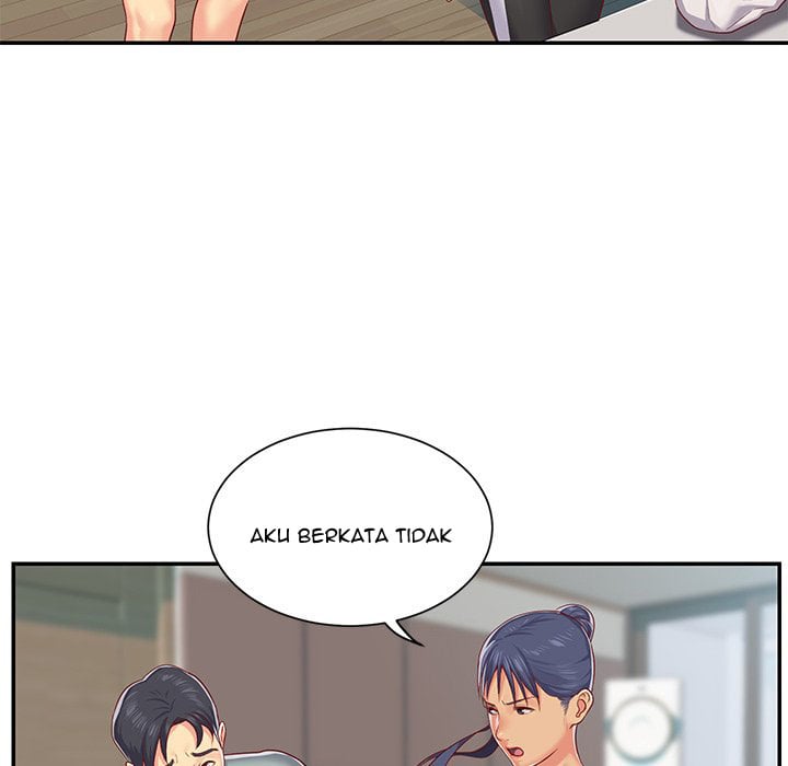 The Ladies’ Associate - Chapter 4 59 The Ladies’ Associate - Chapter 4 59