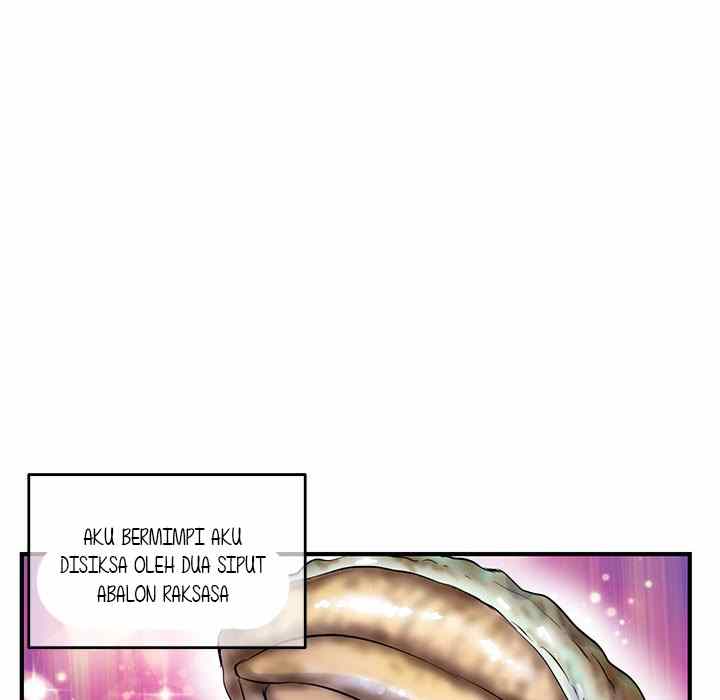 Midnight PC Cafe - Chapter 4 76 Midnight PC Cafe - Chapter 4 76