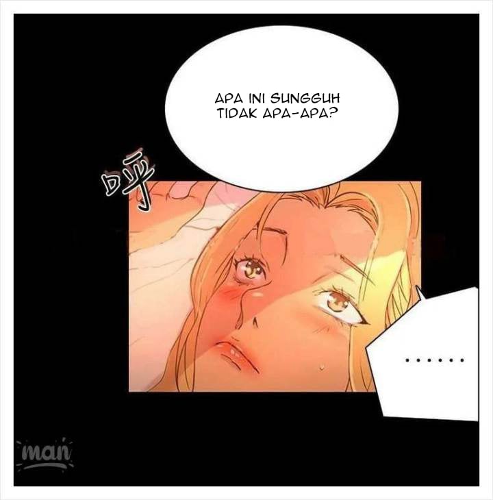 PC Goddess Room - Chapter 4 26
