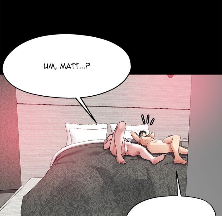 My Memory of You - Chapter 4 58