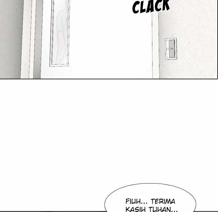 Friends (ATZ) - Chapter 4 98
