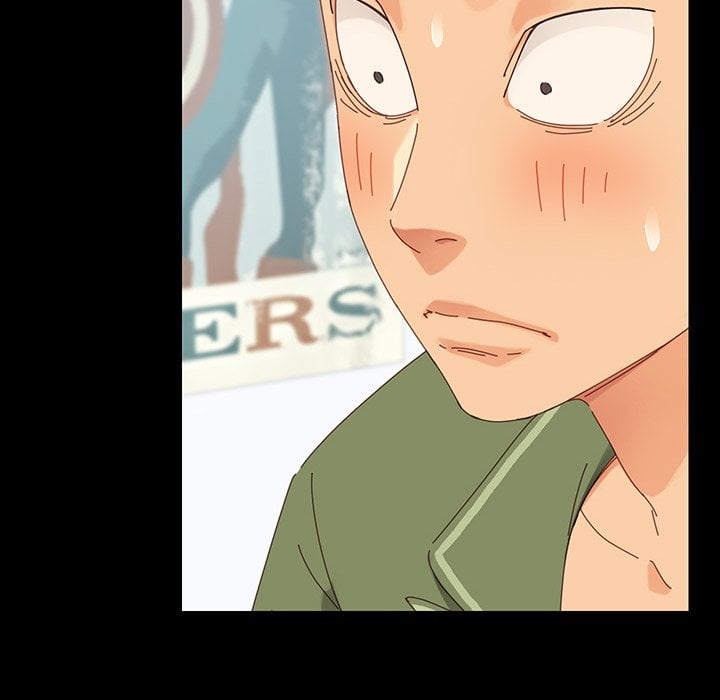 Perfect Roommates - Chapter 4 49