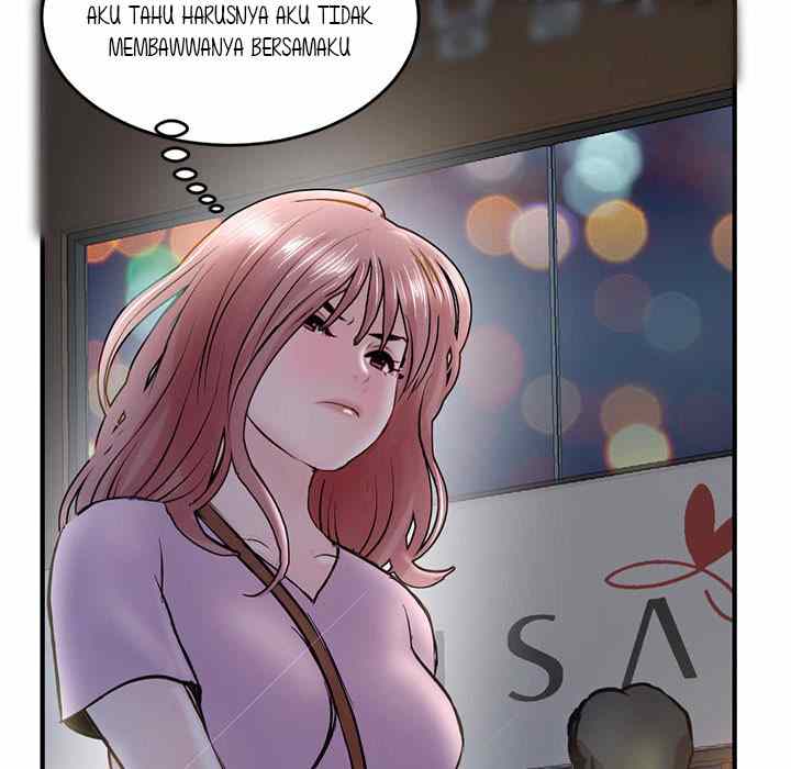 Midnight PC Cafe - Chapter 4 117 Midnight PC Cafe - Chapter 4 117