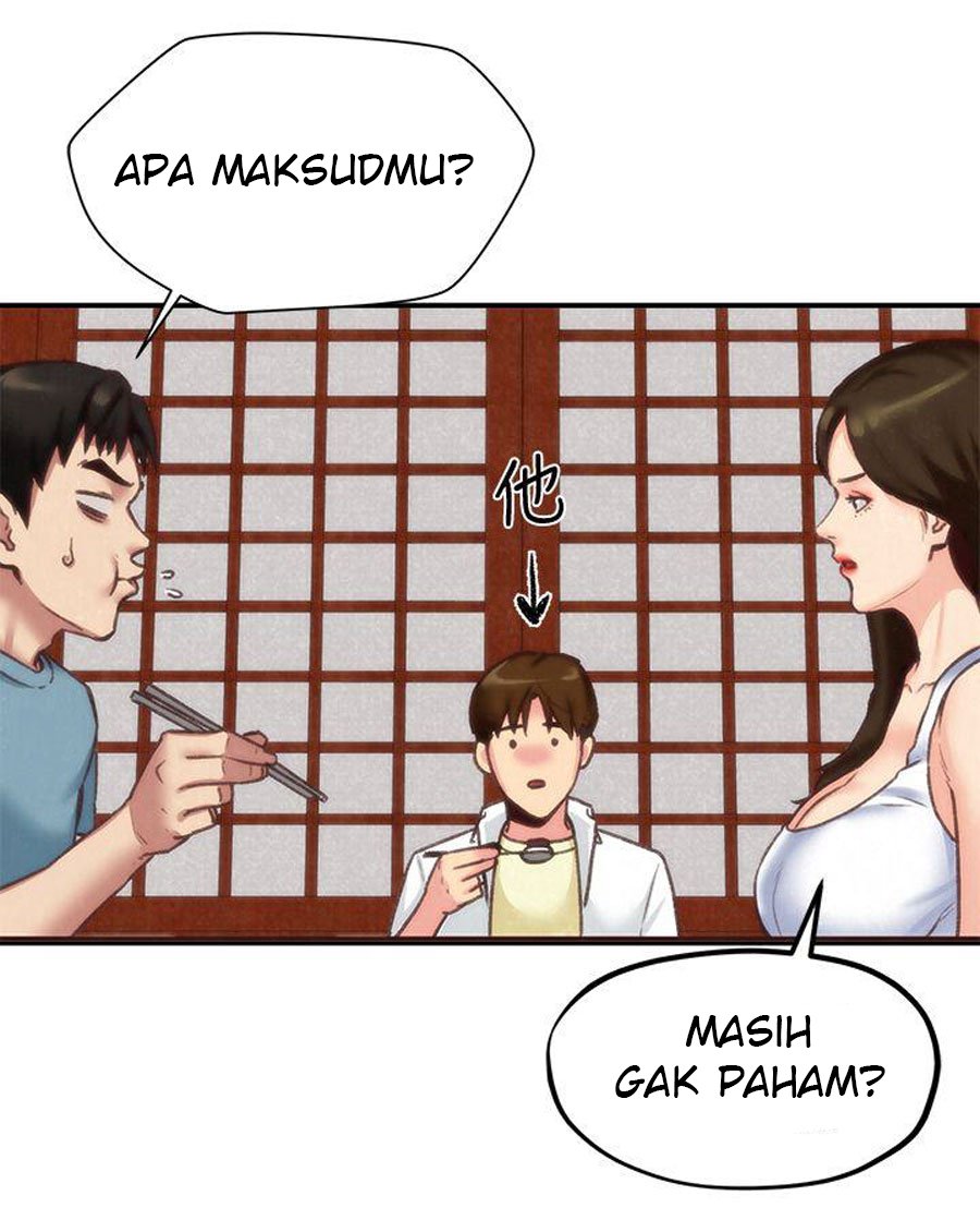 My Baby Girl - Chapter 4 47