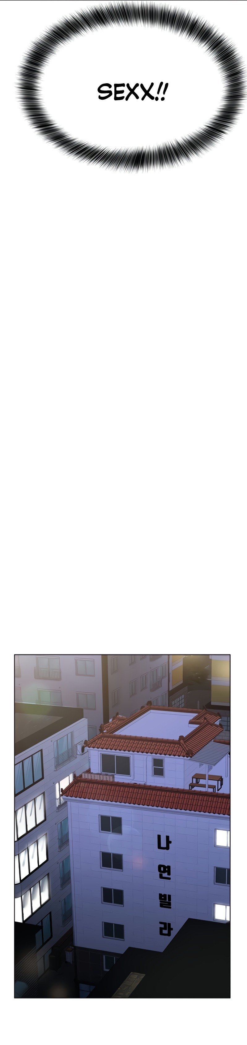 Keep It a Secret From Your Mother! - Chapter 4 51 Keep It a Secret From Your Mother! - Chapter 4 51