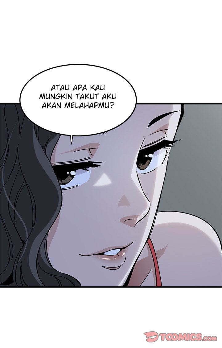 Love Factory - Chapter 4 32